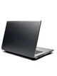 Ноутбук HP ZBook 17 G6 IPS Intel Core i7 (i7-9850H) 16 Гб 1 Тб SSD Клас A (NTB0925472) Б/В - изображение 3