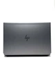 Ноутбук HP ZBook 17 G6 IPS Intel Core i7 (i7-9850H) 16 Гб 1 Тб SSD Клас A (NTB0925472) Б/В - изображение 5