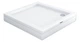 Душевой поддон Shower CARISMA SW-8694 90х90х18 см квадратный акриловый (C15468) - изображение 4