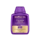 Шампунь для обьема волос Bioxcin Collagen & Biotin 300мл - изображение 1