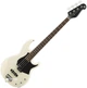 Бас-гитара Yamaha BB234 Vintage White (BB234 VW) - изображение 1