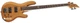 Бас-гітара LTD B154 DX Honey Natural (B154DX HN) - зображення 3