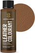 Краска (эмаль) для окрашивания кожи Leather Expert Colourant, 50 г 310 Brown - изображение 2