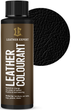 Краска (эмаль) для окрашивания кожи Leather Expert Colourant, 50 г 001 Black - изображение 3