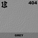 Краска (эмаль) для окрашивания кожи Leather Expert Colourant, 50 г 404 Grey - изображение 1