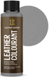 Краска (эмаль) для окрашивания кожи Leather Expert Colourant, 50 г 404 Grey - изображение 2