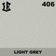 Краска (эмаль) для окрашивания кожи Leather Expert Colourant, 50 г 406 Light Grey - изображение 1