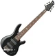 Бас-гитара Yamaha TRB1006J Translucent Black (TRB1006J TBL) - изображение 1
