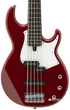 Бас-гитара Yamaha BB235 Raspberry Red (BB235 RR) - изображение 3