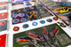 Настільна гра Portal Games Aeon's End: Вигнанці (5905794220571) - зображення 6