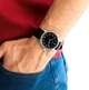 Мужские часы Casio MTP-V005L-1B4 - изображение 5