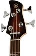 Бас-гитара Yamaha TRBX-204 Old Violin Sunburst (TRBX204 OVS) - изображение 3