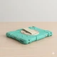 Чехол ARM Cover Apple iPad 7 (10.2" экран) противоударный turquoise - изображение 4