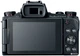 Фотоаппарат Canon Powershot G1 X Mark III (2208C012) - изображение 5