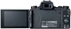 Фотоаппарат Canon Powershot G1 X Mark III (2208C012) - изображение 6