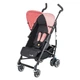Коляска-трость Safety 1st Compacity POP PINK (1260326000) - изображение 1