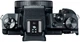 Фотоаппарат Canon Powershot G1 X Mark III (2208C012) - изображение 7