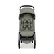 Прогулочная коляска Joolz Aer2 Sage green (320002) - изображение 2