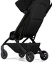 Прогулочная коляска Joolz Aer2 Space black (320000) - изображение 4