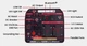 Генератор инверторный MaXpeedingRods MXR4000 - изображение 6