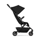 Прогулочная коляска Joolz Aer2 Space black (320000) - изображение 5