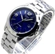 Часы Casio Timeless Collection LTP-1241D-2A2 MISC - изображение 4