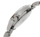 Часы Casio Timeless Collection LTP-1241D-2A2 MISC - изображение 7