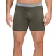 Трусы 5.11 RANGE READY MERINO WOOL BRIEF S RANGER GREEN - изображение 1