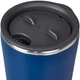 Термостакан ZOJIRUSHI SX-FSE45AD с ситечком 0.45 л Dark Blue - изображение 2