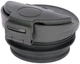 Крышка для термостакана Zojirushi для: SX-KA Grey - изображение 1