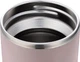 Термостакан Zojirushi SX-KA40PM 0.4 л Rose - изображение 3