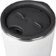 Термостакан ZOJIRUSHI SX-FSE45WA с ситечком 0.45 л White - изображение 3