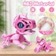 Трансформер Star Toys Единорог-Бомбардировщик свет, звук ECXP2303-B - изображение 5