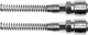 Szybkozłącze na wąż YATO Ø=6x10 mm 2 szt (YT-24101) - obraz 2