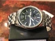 Женские часы CASIO LTP-1335D-1AVDF - изображение 2