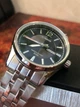 Женские часы CASIO LTP-1335D-1AVDF - изображение 4