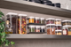 Zestaw 3 pojemników Zwilling J.A. Henckels Fresh & Save Xs Cube plastikowych 120 ml (4009839663949) - obraz 19