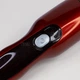 Пылесос 3в1 беспроводной аккумуляторный с 3 насадками Car Vacuum Cordless 120 Вт, портативный ручной мини-пылесос для сухой уборки дома и авто с фильтром и USB зарядкой Черный с красным, BG-XCQ01 - изображение 7