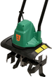 Glebogryzarka FLO 750 W (79725_fl) - obraz 2