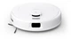 Робот-пилосос Ecovacs Deebot N30 Pro Omni White (YDLX11-1) - изображение 11