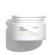 Маска Keune "Основне живлення" Care Vital Nutrition Mask 250 мл - зображення 1