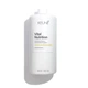Шампунь “Основне живлення” Keune Care Vital Nutrition Shampoo 1000 мл - зображення 1