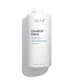 Шампунь Keune против перхоти Care Dandruff Detox Shampoo 1000 мл - изображение 1