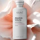 Шампунь Keune для объема тонких волос Care Absolute Volume Shampoo 300 мл - изображение 2