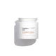 Маска Keune для вьющихся волос Care Confident Curl Mask 500 мл - изображение 1