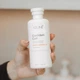 Шампунь Keune для вьющихся волос Care Confident Curl Enhancing Shampoo 300 мл - изображение 2