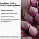 Маска Keune для вьющихся волос Care Confident Curl Mask 250 мл - изображение 3