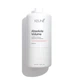 Шампунь Keune для объема тонких волос Care Absolute Volume Shampoo 1000 мл - изображение 1