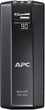 ДБЖ APC Back-UPS Pro 540Вт/900ВА (BR900G-FR) - зображення 1