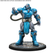 Zestaw figurek do złożenia i pomalowania Atomic Mass Games Marvel: Crisis Protocol - Apocalypse (841333126537) - obraz 2